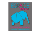 Espace Habitat SAS constructeur de maisons individuelles