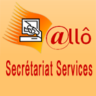 Allo Secrétariat Services