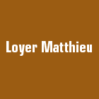 Matt'Oiture SARL couverture, plomberie et zinguerie (couvreur, plombier, zingueur)