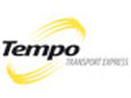 Tempo Transport Express transport international