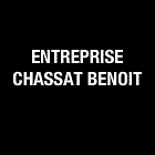 ENTREPRISE CHASSAT BENOIT chauffage, appareil et fournitures (détail)