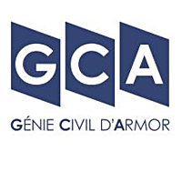 G . C . A Génie Civil Armor