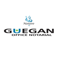 GUEGAN Office Notarial notaire