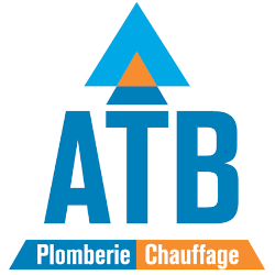 Atb Plomberie Chauffage plombier