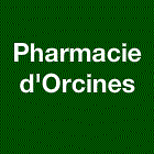 Pharmacie d'Orcines pharmacie