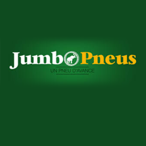 Jumbo Pneus