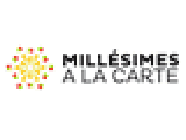 Millésimes a la Carte vin (producteur récoltant, vente directe)