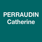 Perraudin Catherine avocat