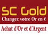 Sc Gold magasin discount, stock et dégriffé (détail)