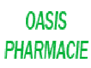 Oasis Pharmacie pharmacie