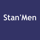 STAN'MEN vêtement pour femme (détail)