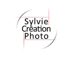 Chatelais Sylvie photographe de mariage