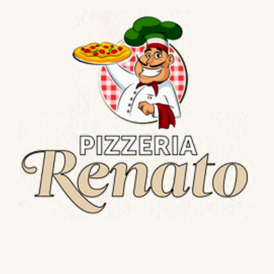 Pizzéria Rénato