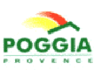 Poggia Provence Construction, travaux publics