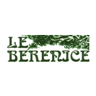 Le Bérénice restaurant