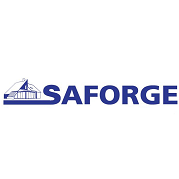 Entreprise Saforge vitrerie (pose), vitrier