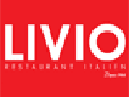 Chez Livio restaurant