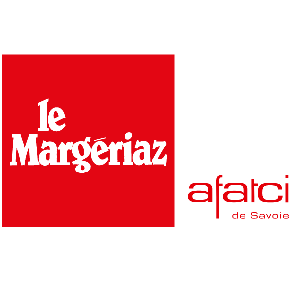 Lycée le Margériaz - Afatci de Savoie