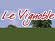 Le Vignoble caviste