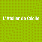 L ATELIER DE CECILE joaillier (détail)