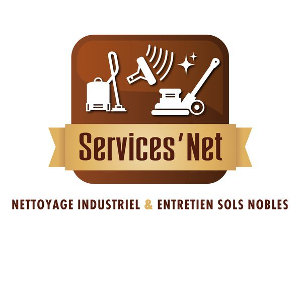 Services'Net