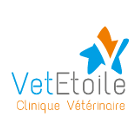 Clinique Vétérinaire VetEtoile