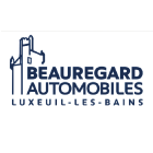 Beauregard Automobiles SARL location de voiture et utilitaire