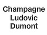 Champagne Ludovic Dumont vin (producteur récoltant, vente directe)