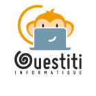 Ouestiti SASU dépannage informatique