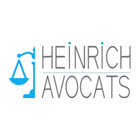 Heinrich Avocats SELARL