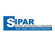 S.I.P.A.R Syndicat Intercantonal Personnes Agées et Retraitées infirmier, infirmière (cabinet, soins à domicile)