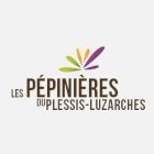 LES PEPINIERES DU PLESSIS LUZARCHES pépiniériste