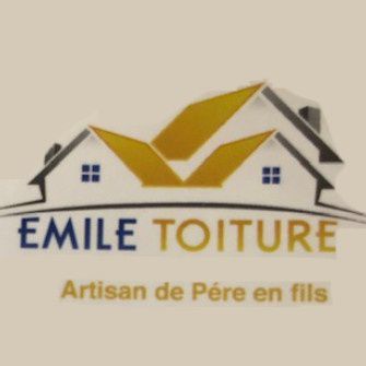 Emile Toiture Construction, travaux publics