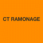 CT Ramonage ramonage