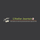 ATELIER JEANTAINE épicerie fine