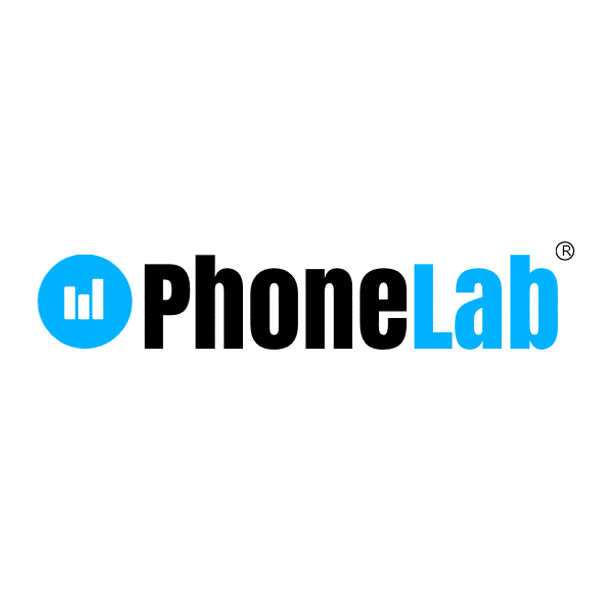 Phonelab téléphonie et péritéléphonie (vente, location, entretien)