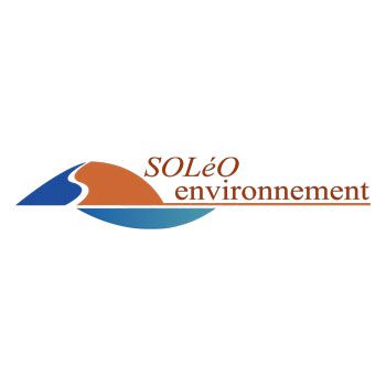 Soleo Environnement forage, sondage et construction de puits (travaux)