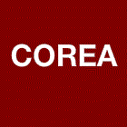 Corea