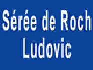 Seree De Roch Ludovic avocat
