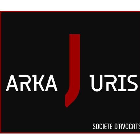 Arkajuris avocat