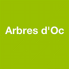 Arbres d'Oc arboriculture et production de fruits