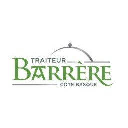 Barrère Traiteur organisation de mariages