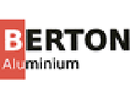 Berton Aluminium vitrerie (pose), vitrier