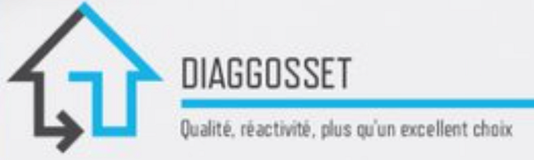 Diaggosset