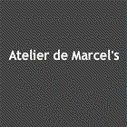 L'Atelier de Marcel's