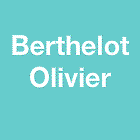 Berthelot Olivier plombier