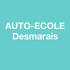 AUTO-ECOLE DESMARAIS SARL