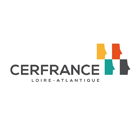 Cerfrance Loire-Atlantique expert-comptable