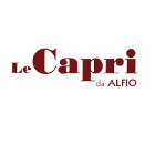 Pizzeria Le Capri restaurant