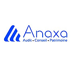 Anaxa Rive Sud expert-comptable